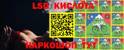 прущие грибы Дубна