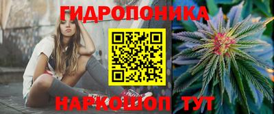 МДПВ Донецк