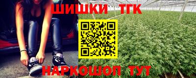 МДПВ Донецк