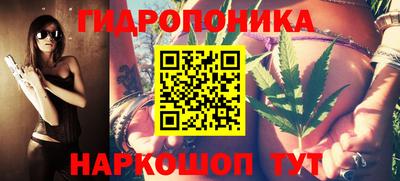 прущие грибы Дубна