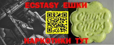 прущие грибы Дубна
