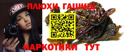 МДПВ Донецк