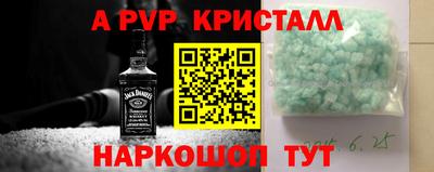 прущие грибы Дубна