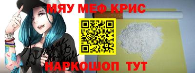 прущие грибы Дубна