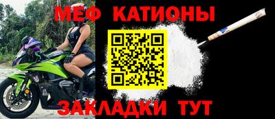 прущие грибы Дубна
